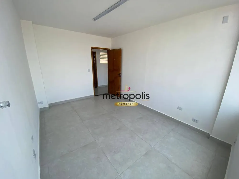 Sala-Conjunto, 13 m² - Foto 2