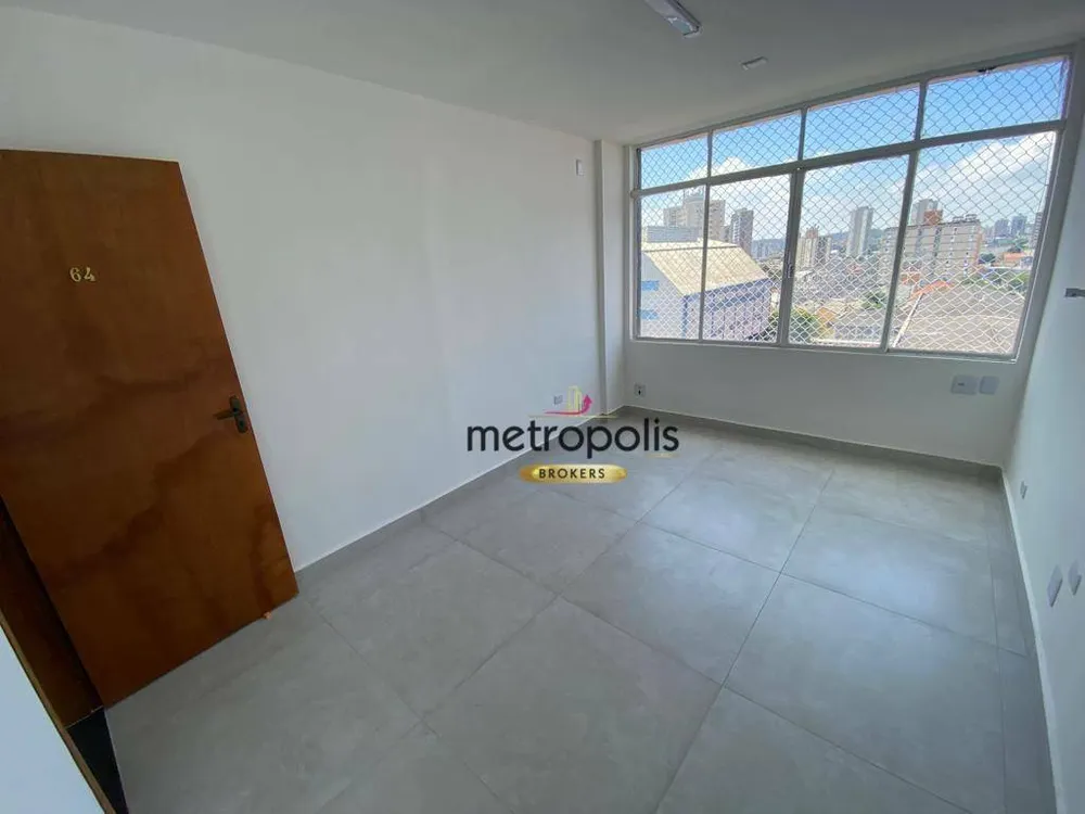 Sala-Conjunto, 13 m² - Foto 8
