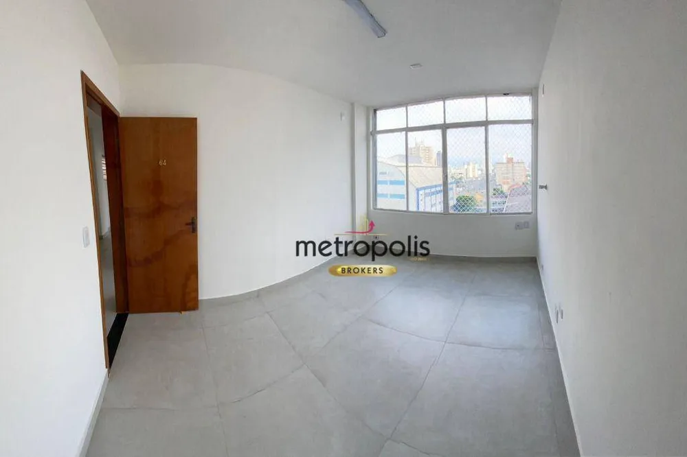 Sala-Conjunto, 13 m² - Foto 10
