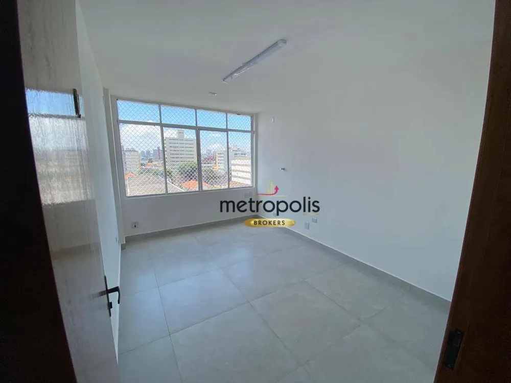 Sala-Conjunto, 13 m² - Foto 6