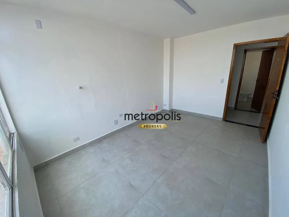 Sala-Conjunto, 13 m² - Foto 4