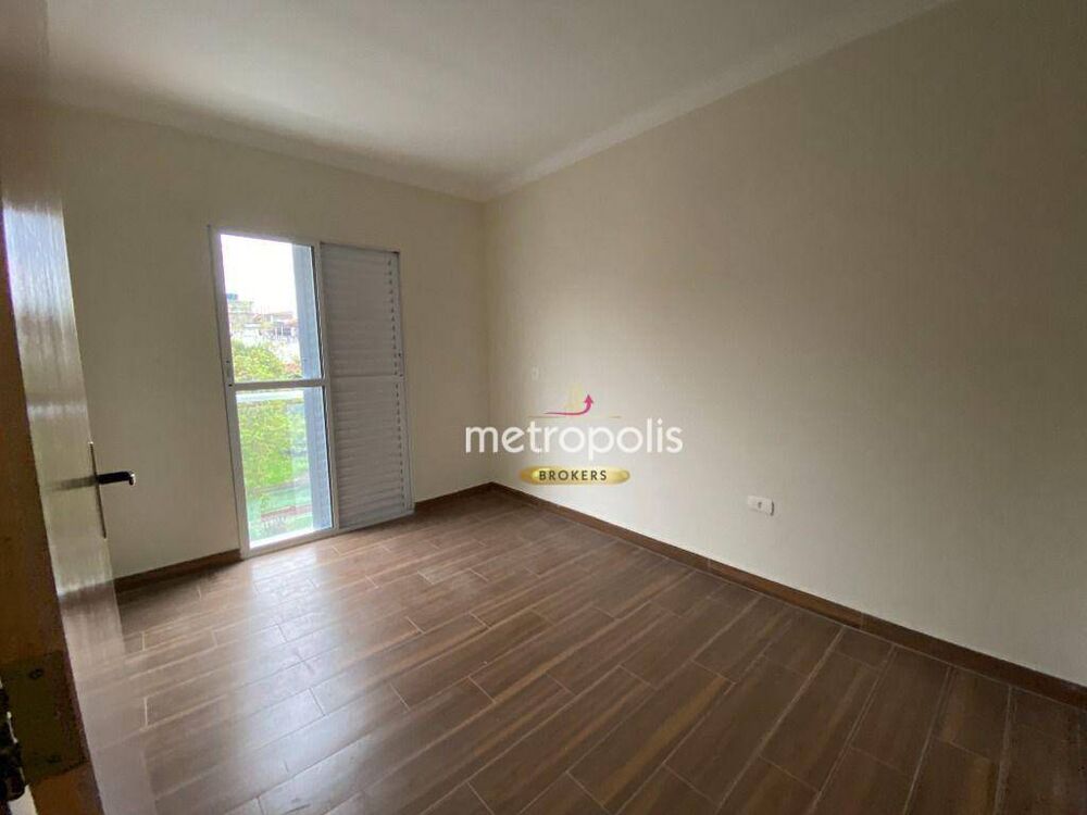 Cobertura, 2 quartos, 100 m² - Foto 3