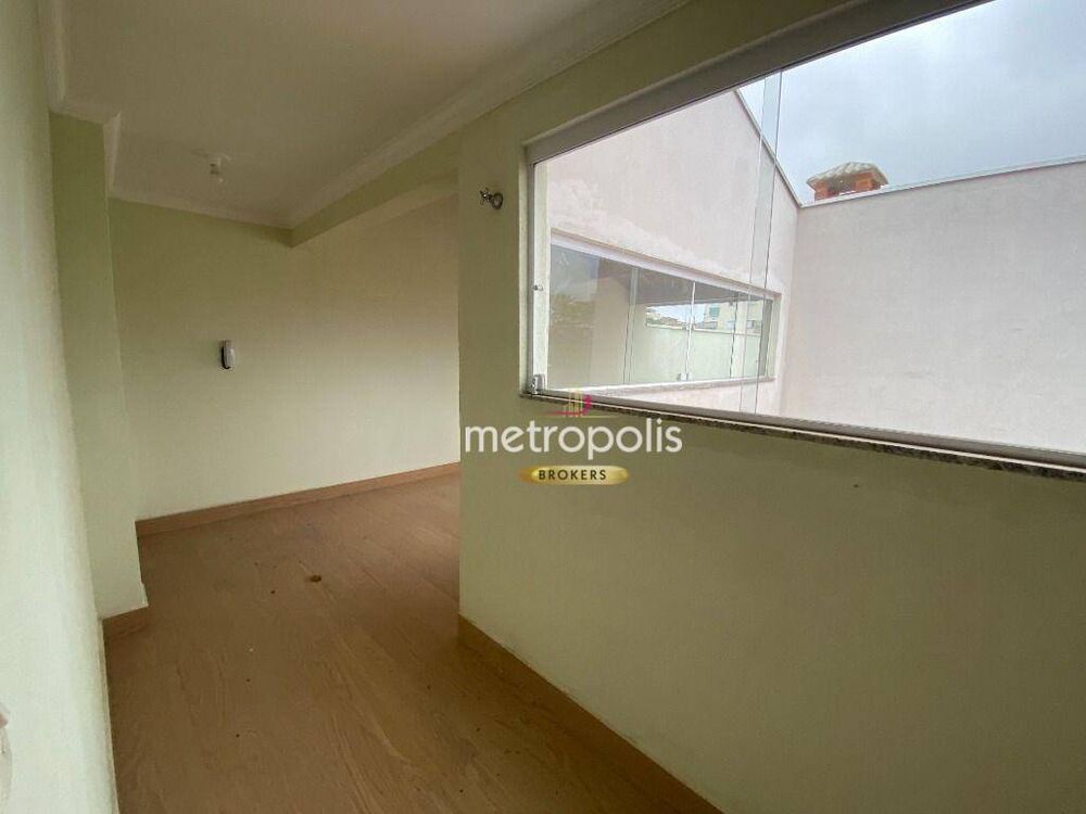 Cobertura, 2 quartos, 100 m² - Foto 4