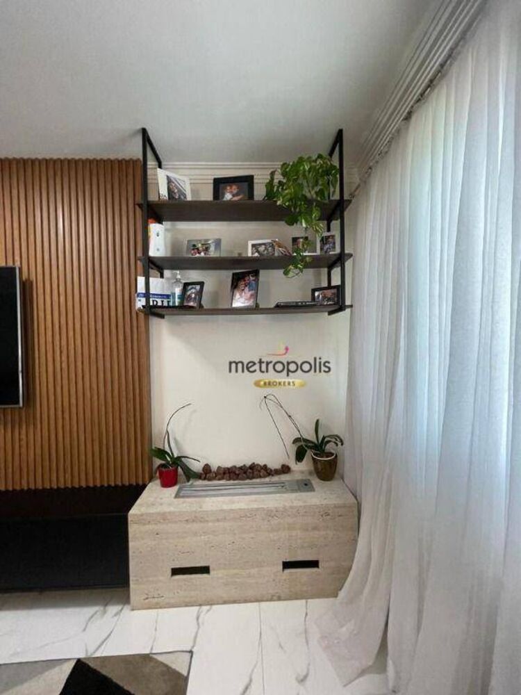 Sobrado à venda com 3 quartos, 187m² - Foto 4