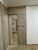 Sobrado, 3 quartos, 187 m² - Foto 5