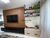 Sobrado, 3 quartos, 187 m² - Foto 3