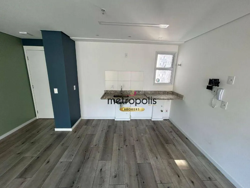 Kitnet-Studio, 42 m² - Foto 7