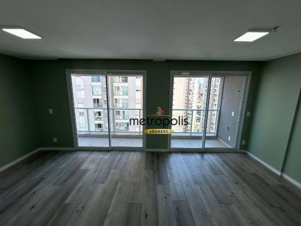 Kitnet-Studio, 42 m² - Foto 8