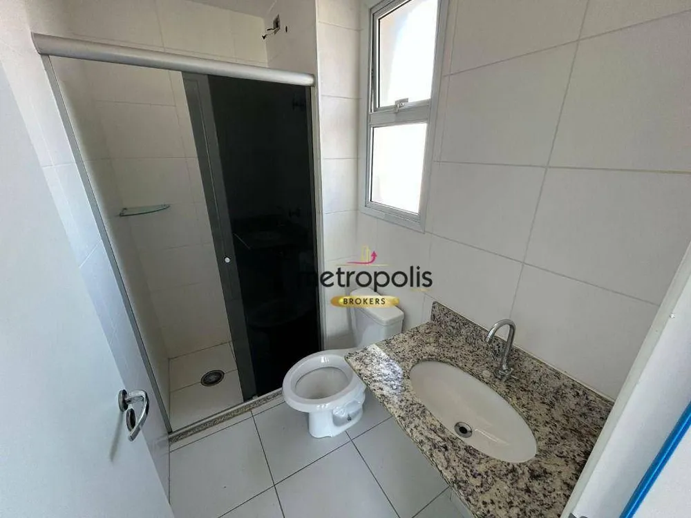 Kitnet-Studio, 42 m² - Foto 9