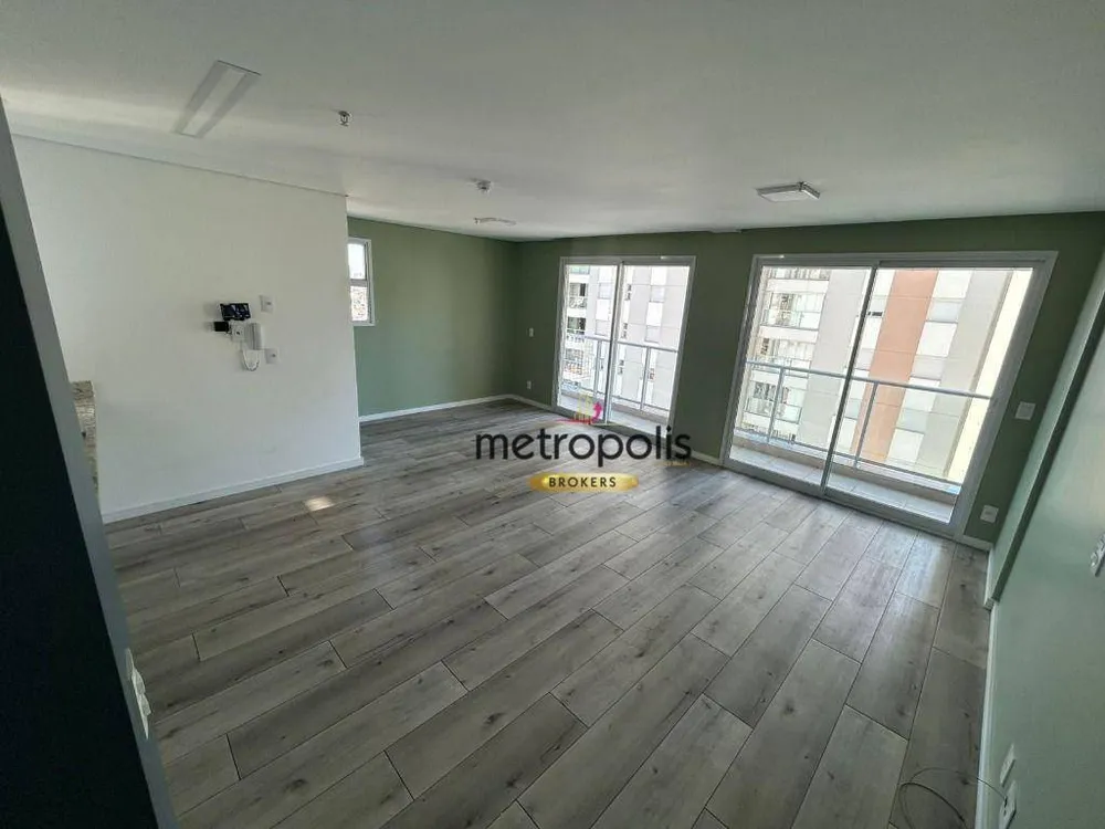 Kitnet-Studio, 42 m² - Foto 2