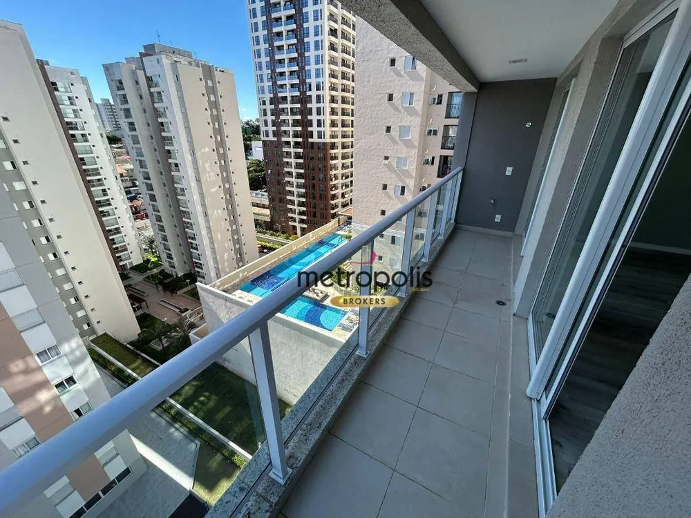 Kitnet-Studio, 42 m² - Foto 10
