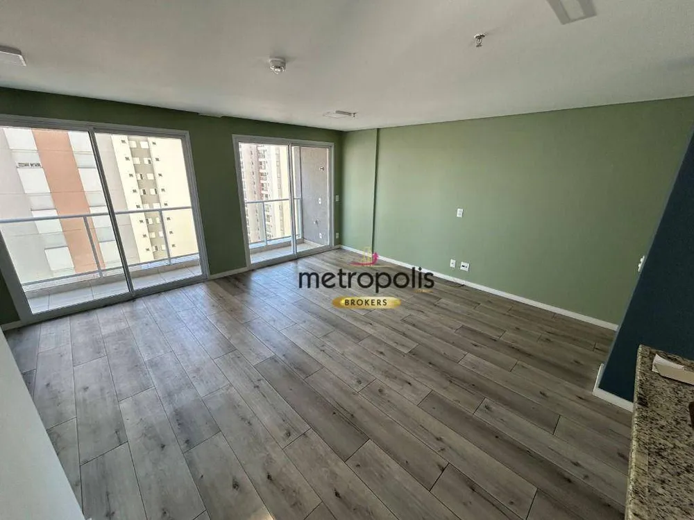 Kitnet-Studio, 42 m² - Foto 5