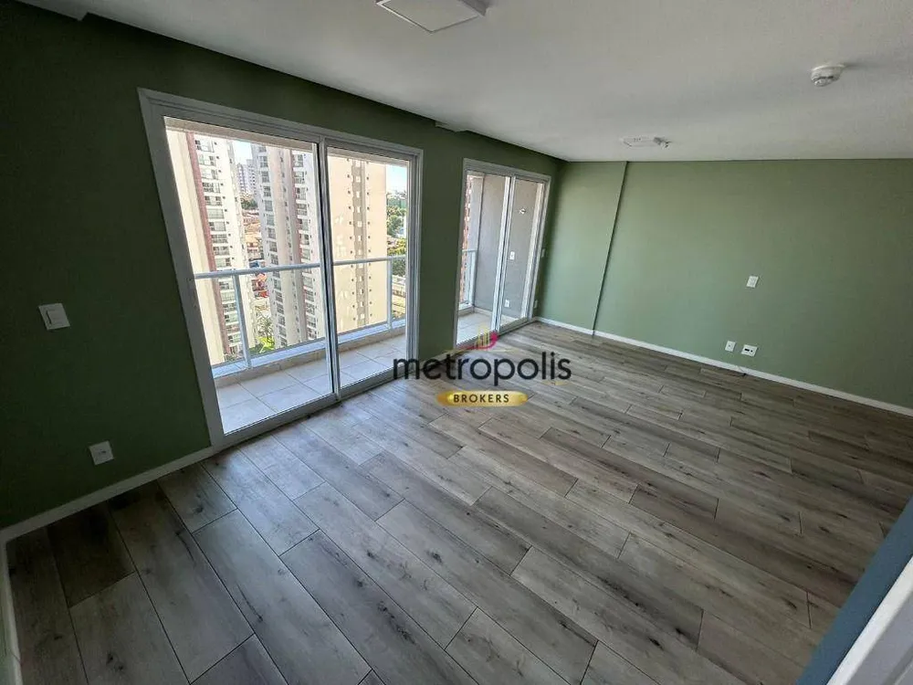 Kitnet-Studio, 42 m² - Foto 4