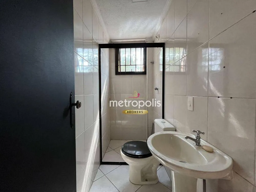 Loja-Salão, 60 m² - Foto 7