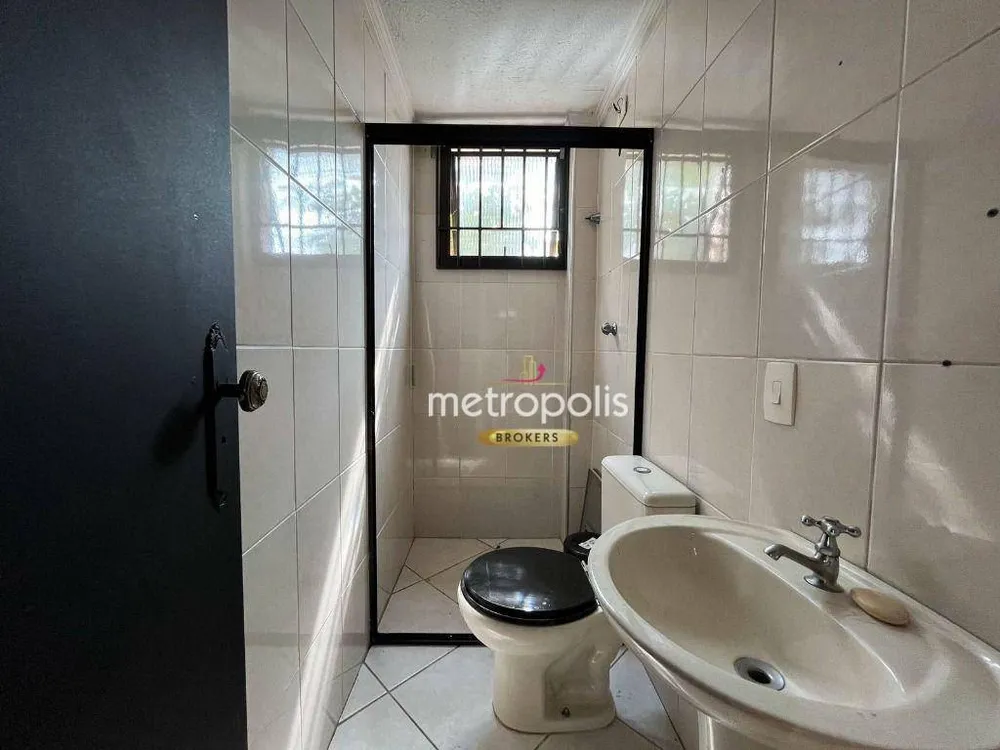Loja-Salão, 60 m² - Foto 6