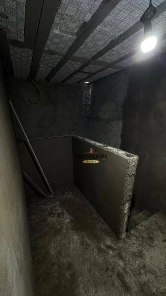 Sobrado, 3 quartos, 117 m² - Foto 7