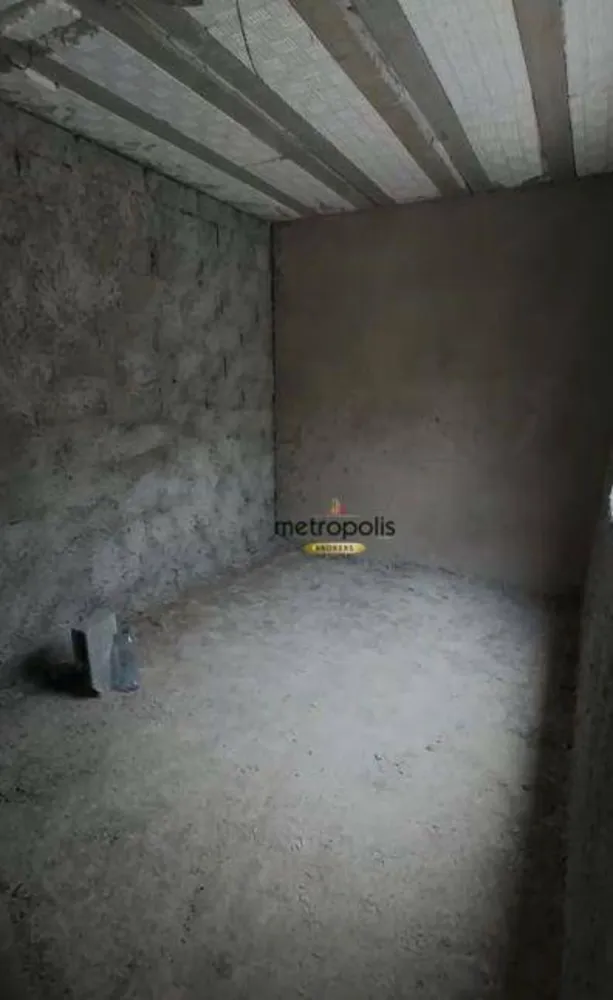 Sobrado, 3 quartos, 117 m² - Foto 5