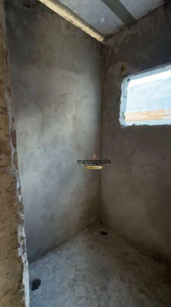 Sobrado, 3 quartos, 117 m² - Foto 6