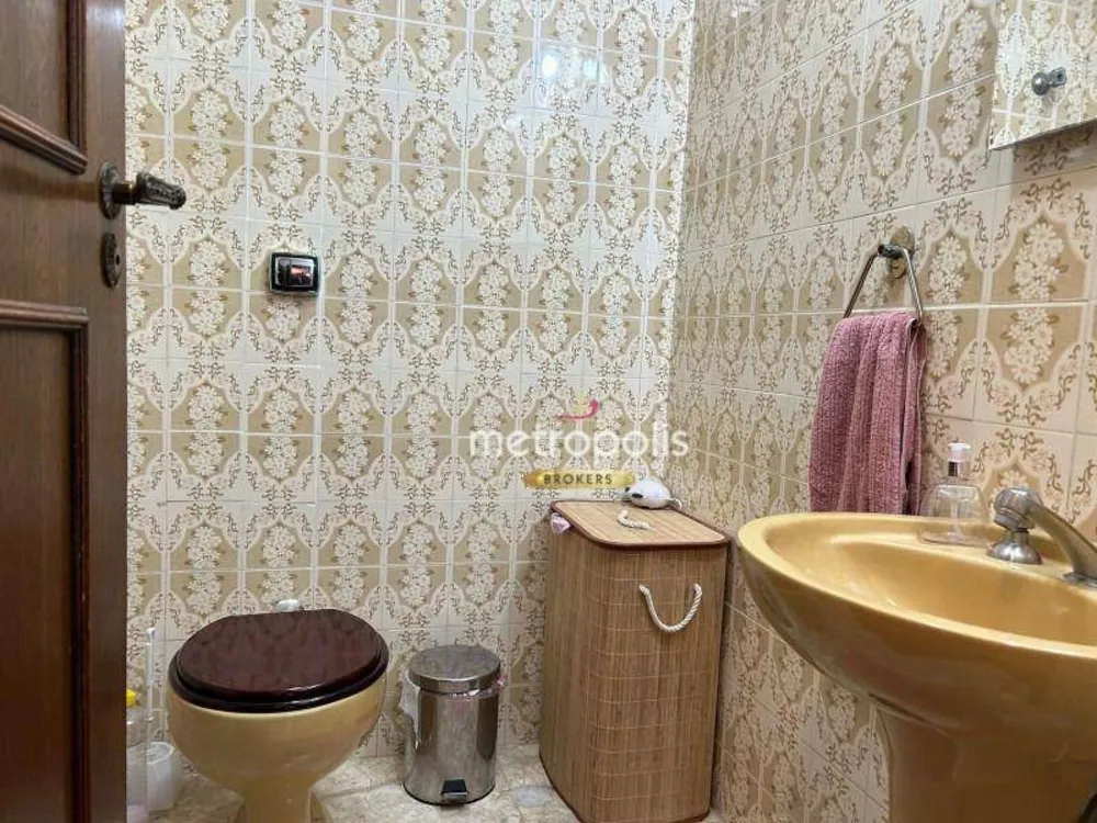 Apartamento, 3 quartos, 135 m² - Foto 7
