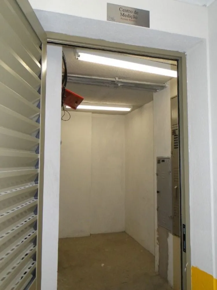 Sala-Conjunto, 32 m² - Foto 12