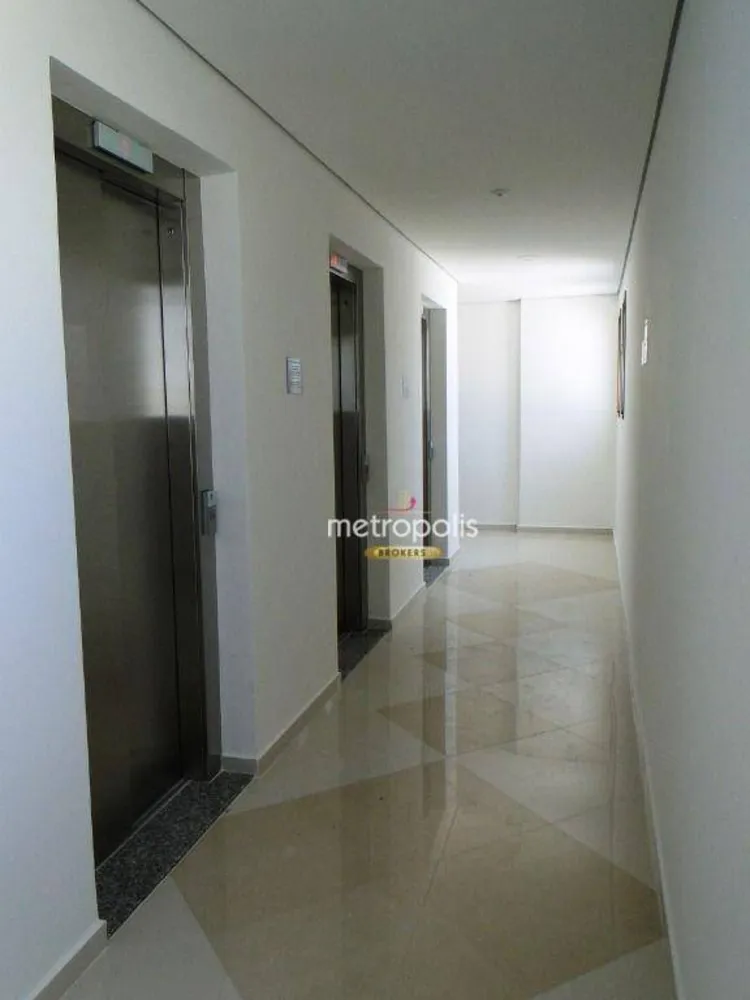 Sala-Conjunto, 32 m² - Foto 6