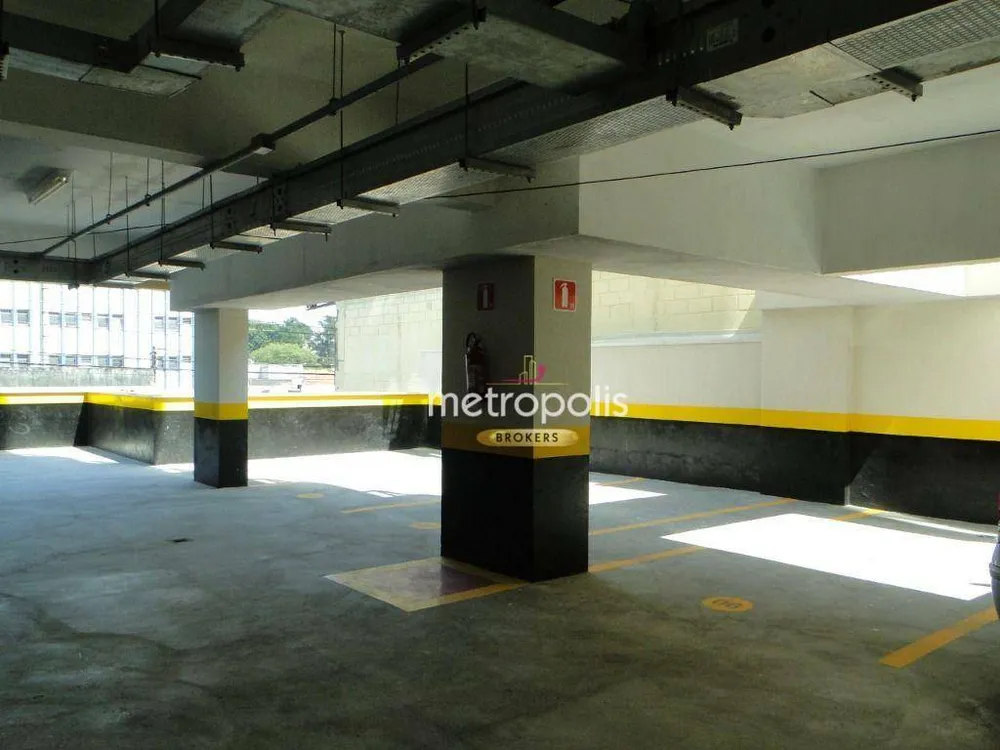 Sala-Conjunto, 32 m² - Foto 10