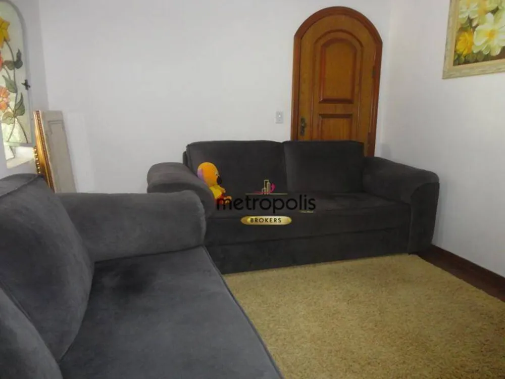 Casa, 3 quartos, 147 m² - Foto 3
