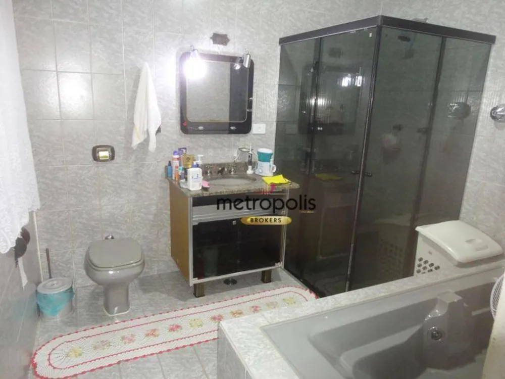 Casa, 3 quartos, 147 m² - Foto 5