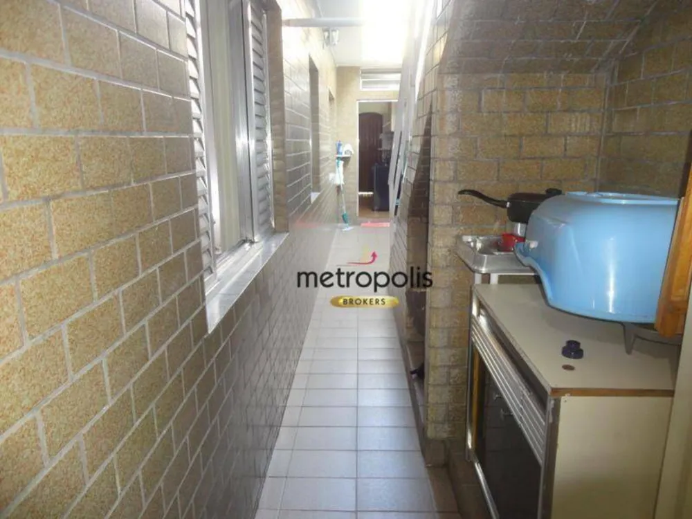Casa, 3 quartos, 147 m² - Foto 10