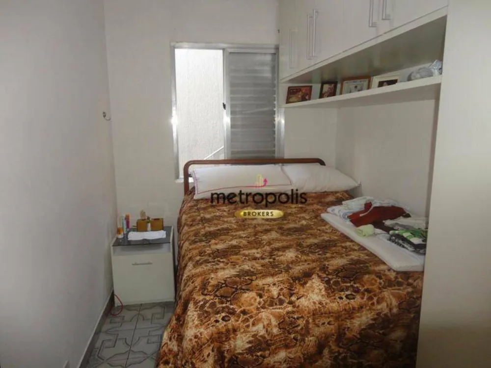 Casa, 3 quartos, 147 m² - Foto 7