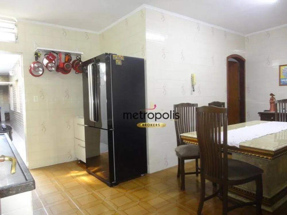 Casa, 3 quartos, 147 m² - Foto 4