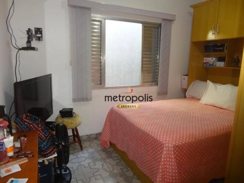 Casa, 3 quartos, 147 m² - Foto 8