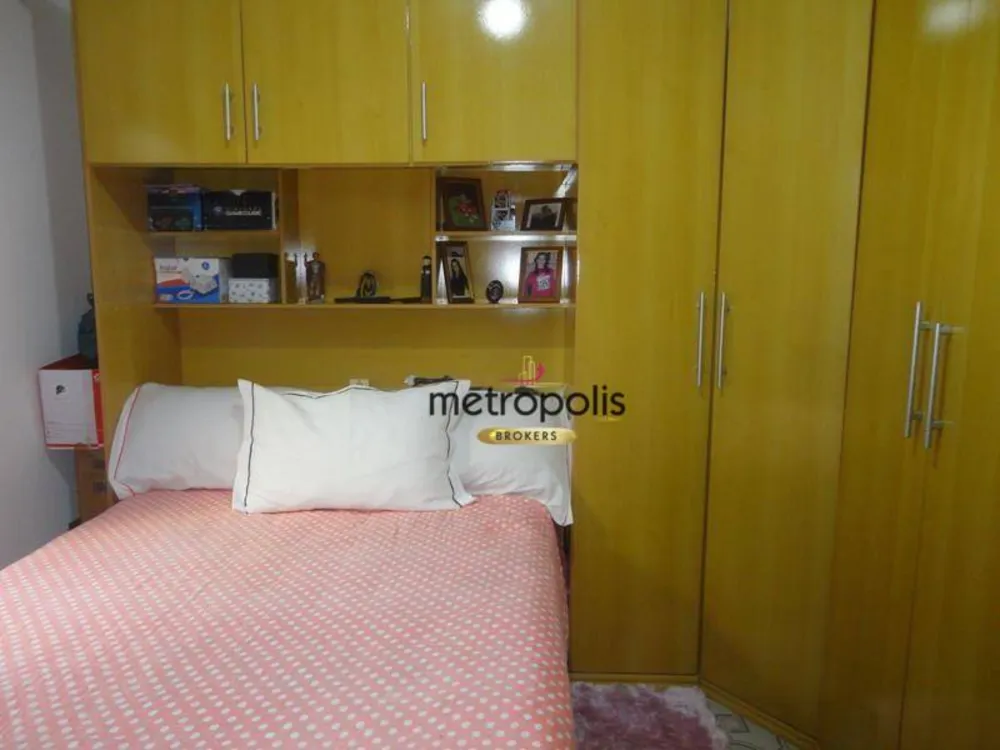 Casa, 3 quartos, 147 m² - Foto 3
