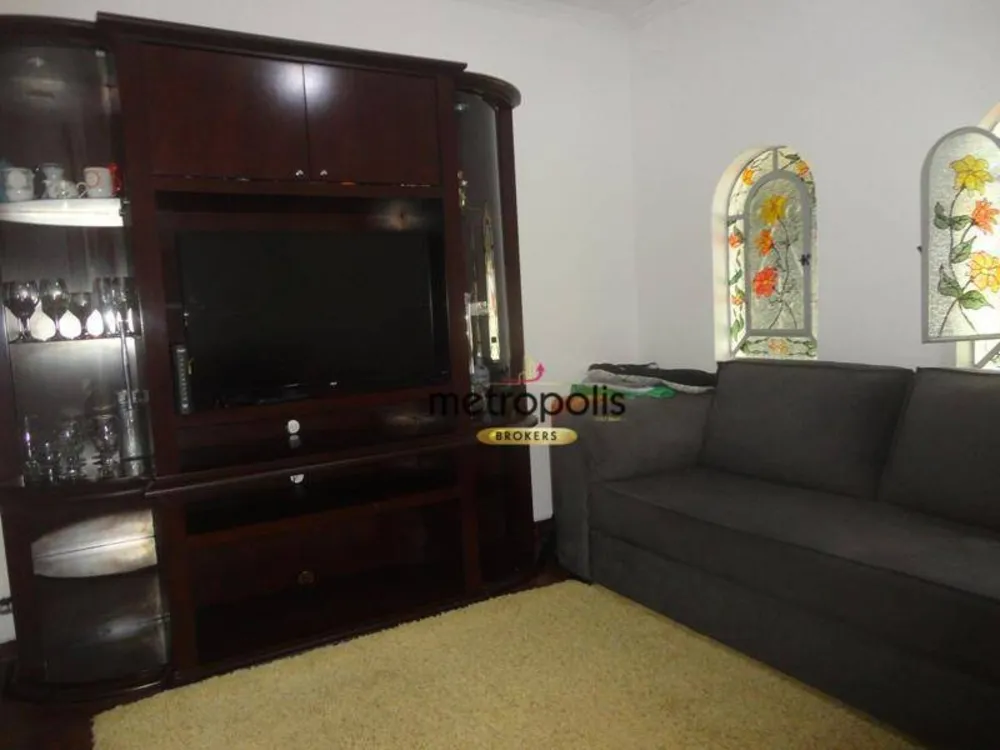 Casa, 3 quartos, 147 m² - Foto 4
