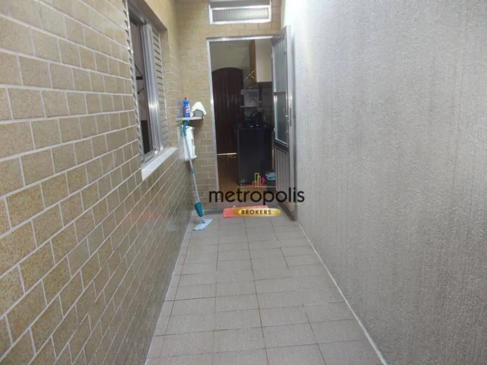 Casa, 3 quartos, 147 m² - Foto 11