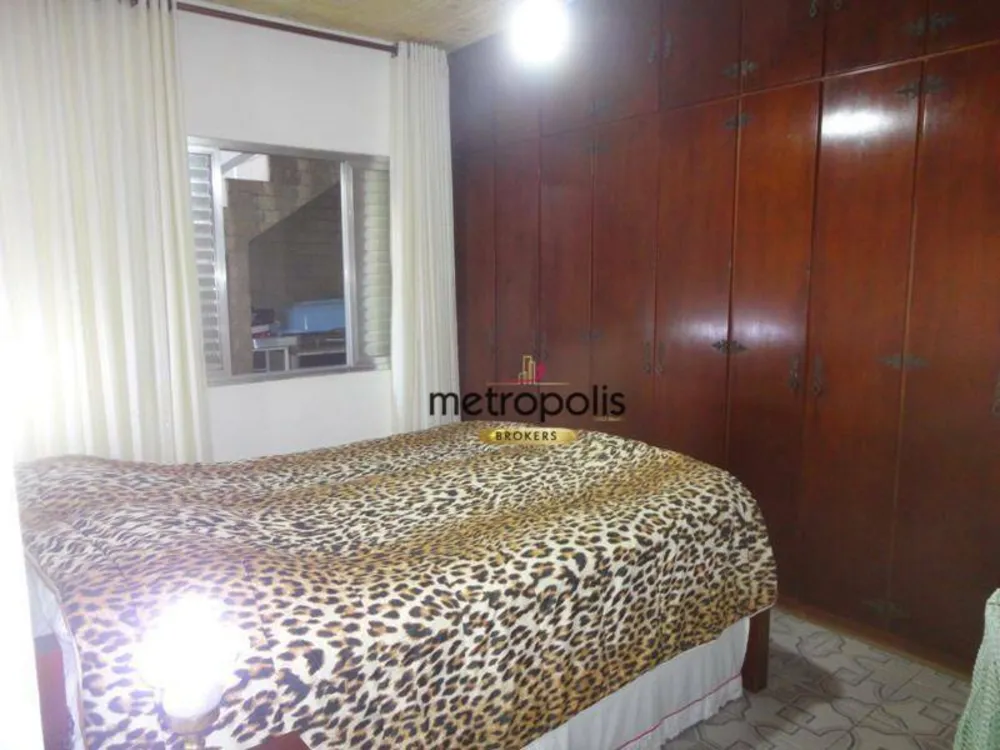 Casa, 3 quartos, 147 m² - Foto 1