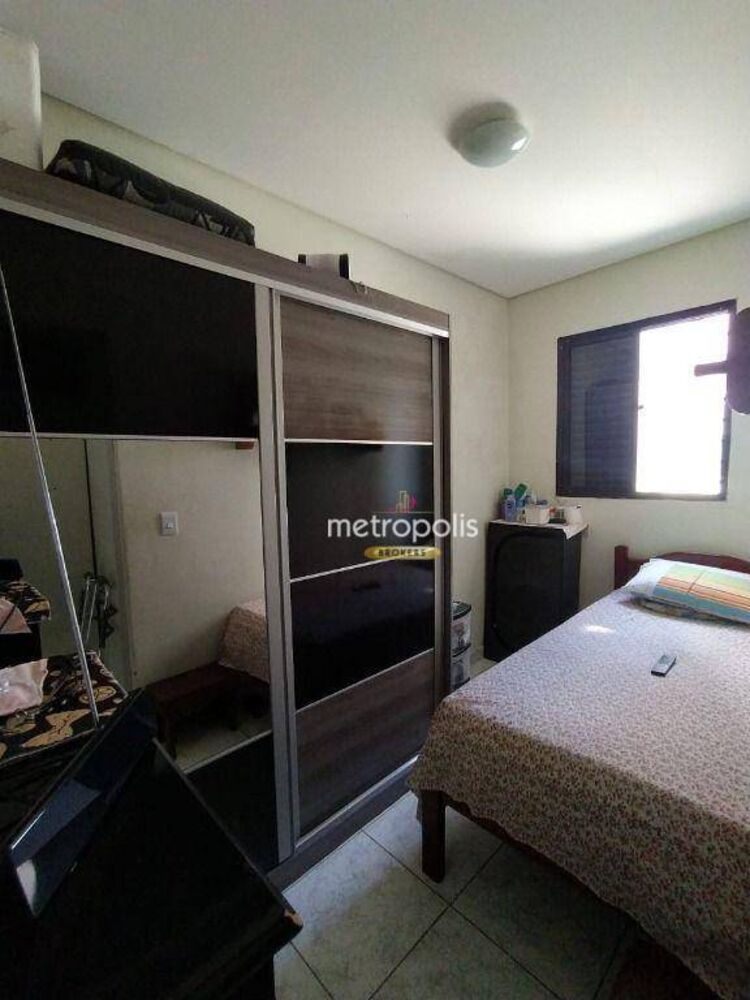 Cobertura, 5 quartos, 250 m² - Foto 4