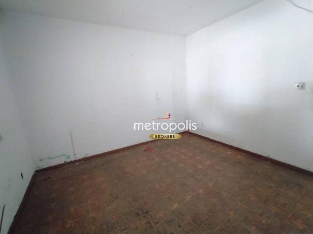 Casa, 3 quartos, 166 m² - Foto 3