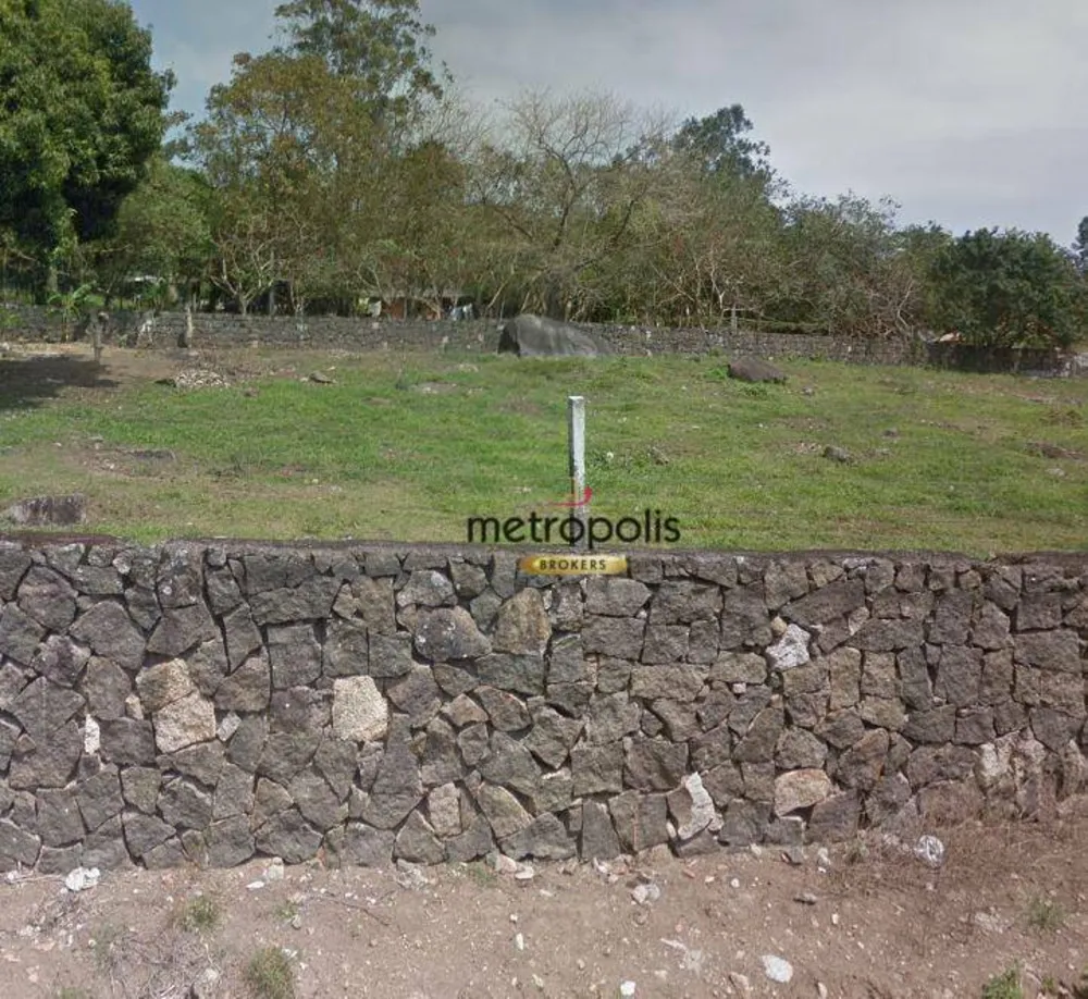 Terreno, 600 m² - Foto 3