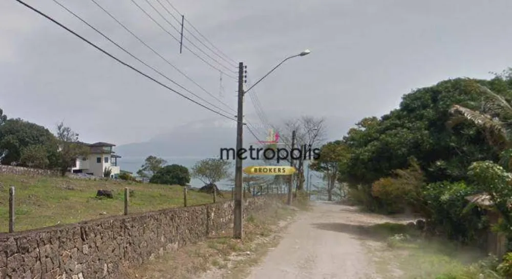 Terreno, 600 m² - Foto 4