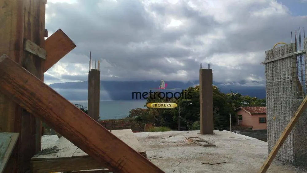 Terreno, 600 m² - Foto 7