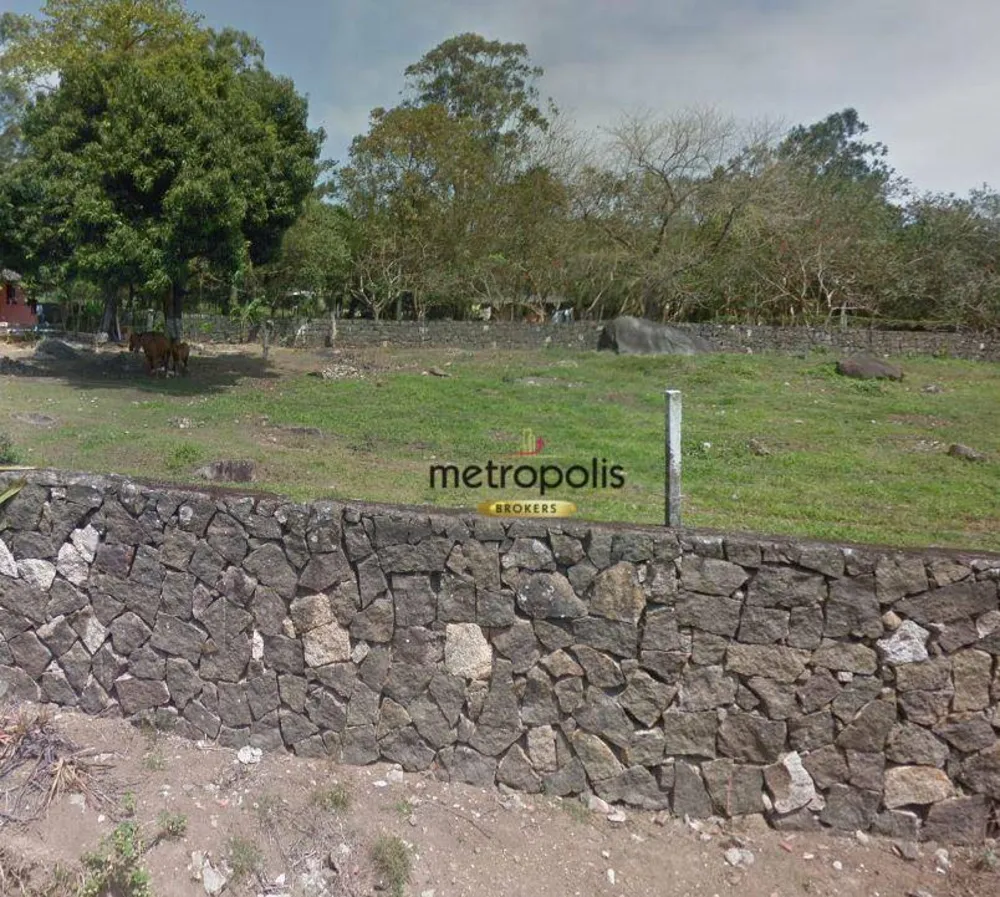 Terreno, 600 m² - Foto 1