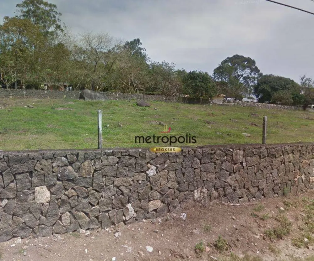 Terreno, 600 m² - Foto 2
