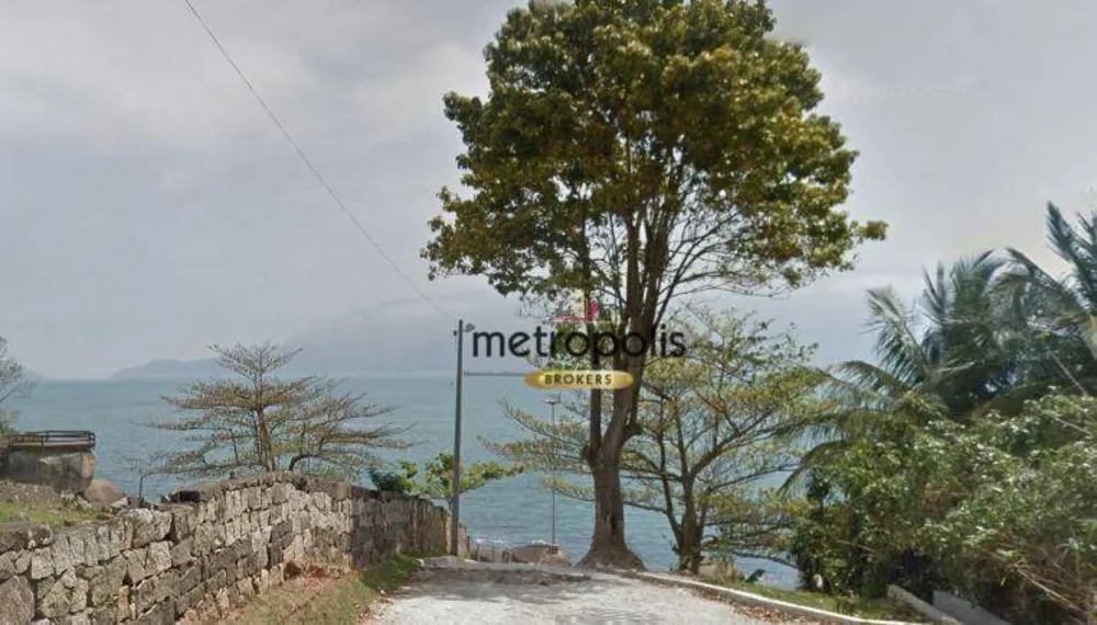 Terreno, 600 m² - Foto 6