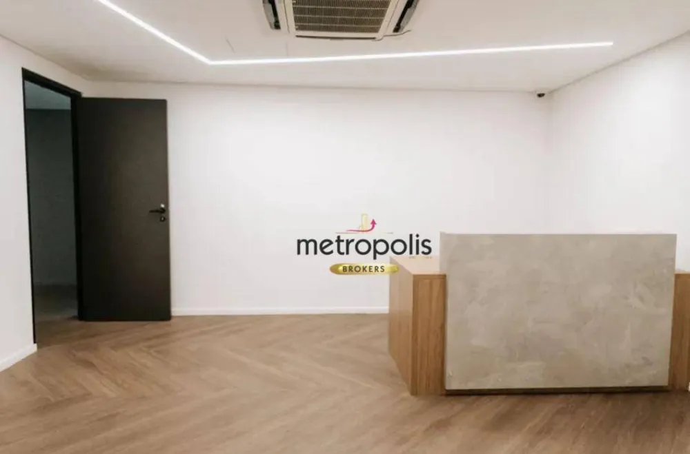 Prédio Inteiro, 811 m² - Foto 4