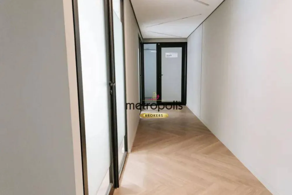 Prédio Inteiro, 811 m² - Foto 5