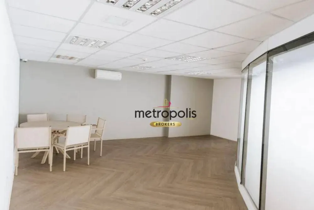 Prédio Inteiro, 811 m² - Foto 6