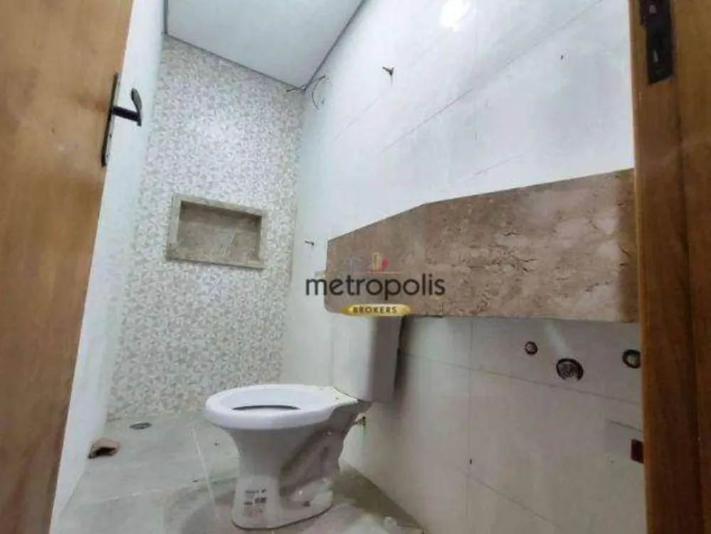 Apartamento, 3 quartos, 80 m² - Foto 2