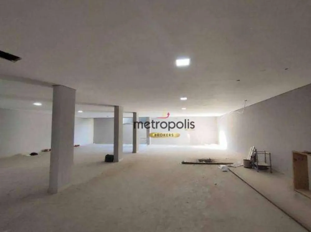 Apartamento, 3 quartos, 80 m² - Foto 11