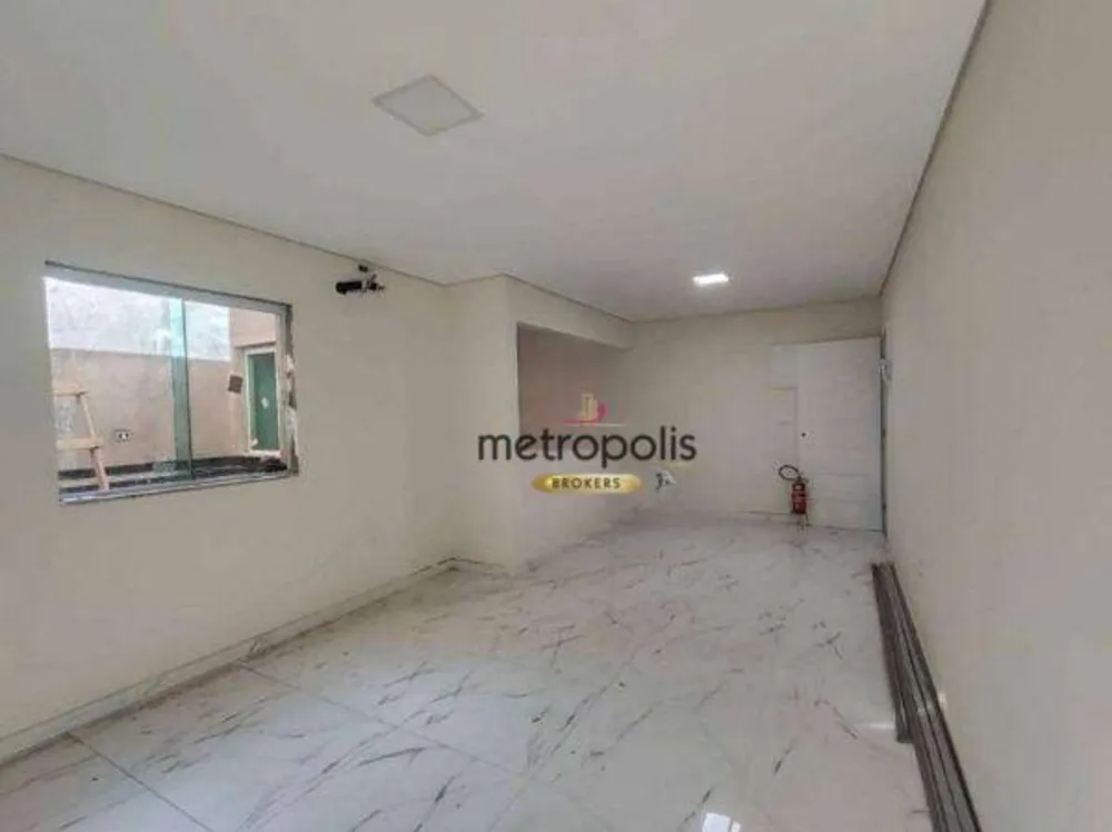 Apartamento, 3 quartos, 80 m² - Foto 3
